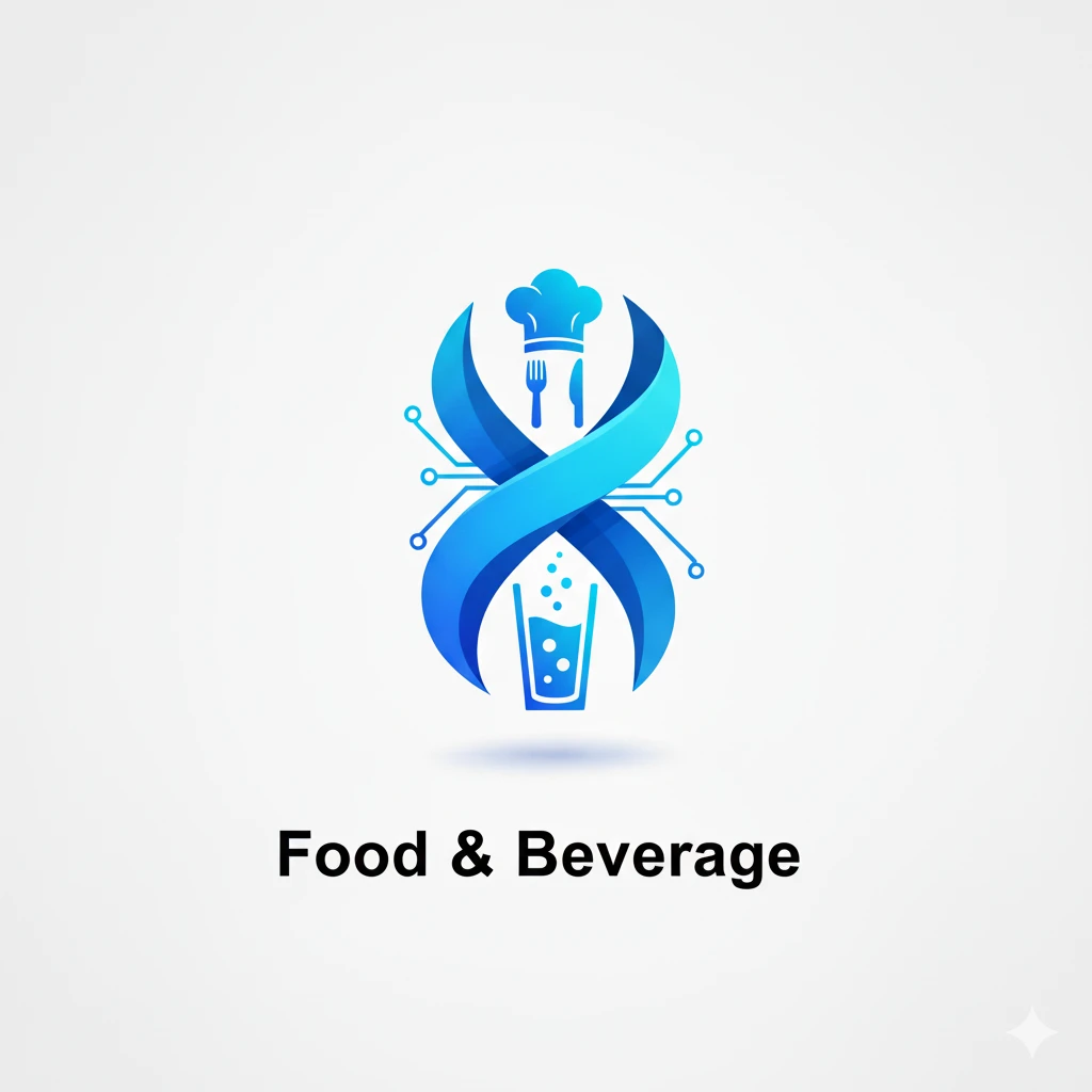 Food & Beverage