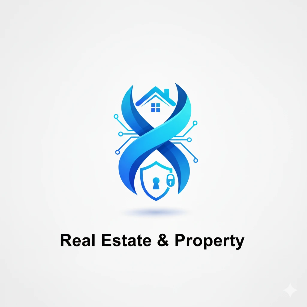 Real Estate & Property